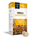 Propolis - 20 lozenges - DAYANG DAYANG Au supplements
