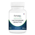 Lactoferrine bioactive 200 mg 60 gélules DYNVEO DYNVEO Au supplements