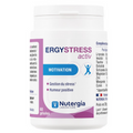 ERGYSTRESS ACTIV - NUTERGIA