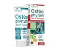 Osteophytum gel : joints, blows, muscles, tendons - 3 Chênes LES 3 CHENES Au supplements