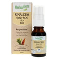 Rinalgem Spray buccal 15 ml Rhinite allergique HERBALGEM HERBALGEM Au supplements