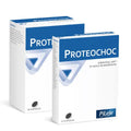 PROTEOCHOC capsules - PILEJE PILEJE Au supplements