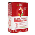 Circulymphe - tablets - SANTE VERTE SANTE VERTE Au supplements