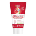 Circulymphe gel 150 ml – SANTE VERTE SANTE VERTE Au supplements