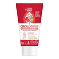 Circulymphe gel 150 ml – SANTE VERTE