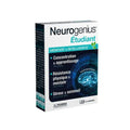Neurogenius etudiant - LES 3 CHENES LES 3 CHENES Au supplements