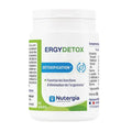 ERGYDETOX 60 capsules - NUTERGIA Nutergia Au supplements