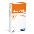 GLYCABIANE 60 capsules - PILEJE PILEJE Au supplements