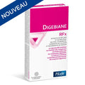 DIGEBIANE RFX Laboratoire PILEJE PILEJE Au supplements