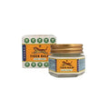 Tiger balm - Cosmediet TrustMedUSA Au supplements