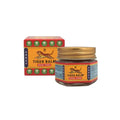 Red Tiger Balm - Cosmediet TrustMedUSA Au supplements