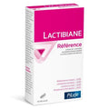 LACTIBIANE Reference capsules - PILEJE PILEJE Au supplements