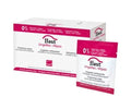 Ilast pathological eye wipes - Horus Pharma TrustMedUSA Au supplements