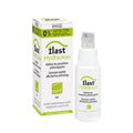 Ilast hydraclean eyelid gel Pharma TrustMedUSA Au supplements