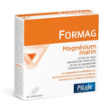 Formag magnesium PILEJE PILEJE Au supplements