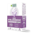 Hyaluronic acid - SANTE VERTE SANTE VERTE Au supplements