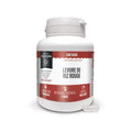 Red rice yeast - 90 capsules - DAYANG DAYANG Au supplements