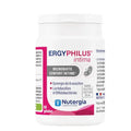 NUTERGIA Ergyphilus intima: probiotic intimate comfort Nutergia Au supplements