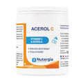 Acerol C tablets - NUTERGIA Nutergia Au supplements