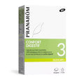 OLEOCAPS+ 3 digestive comfort PRANARÔM PRANARÔM Au supplements