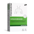 Aromaforce bronchi - PRANARÔM PRANARÔM Au supplements