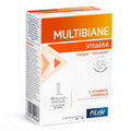 Multibiane – PILEJE PILEJE Au supplements