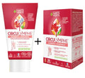 PACK Circulymphe heavy legs - SANTE VERTE SANTE VERTE Au supplements