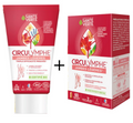 PACK Circulymphe heavy legs - SANTE VERTE