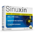 Sinuxin sachets - LES 3 CHENES