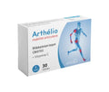 Arthelio joint mobility – IMMUBIO TrustMedUSA Au supplements
