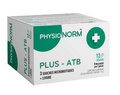 Physionorm plus ATB – IMMUBIO