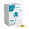 Physionorm magnesium - IMMUBIO TrustMedUSA Au supplements