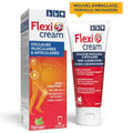 Flexicream muscular pain - TILMAN TrustMedUSA Au supplements