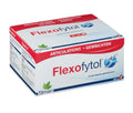 Promo pack Flexofytol joint comfort - Tilman Tilman Au supplements