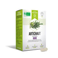 Organic Artichoke in capsules - DAYANG DAYANG Au supplements