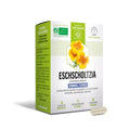 Eschscholtzia Bio - Sleep - DAYANG DAYANG Au supplements