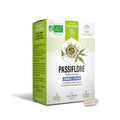 Organic passion flower 15 capsules - DAYANG DAYANG Au supplements