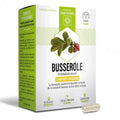 Bearberry 15 capsules - DAYANG DAYANG Au supplements