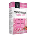 Urinary comfort flash & stop 15 capsules - DAYANG DAYANG Au supplements