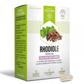 Rhodiola 15 capsules - DAYANG DAYANG Au supplements