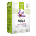 Saffron - DAYANG DAYANG Au supplements