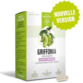 Griffonia – DAYANG DAYANG Au supplements