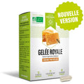 Organic royal jelly - DAYANG DAYANG Au supplements