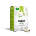 Organic Pilosella 30 capsules - DAYANG DAYANG Au supplements