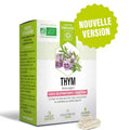 Organic Thyme - DAYANG DAYANG Au supplements