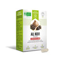 Organic black garlic - DAYANG DAYANG Au supplements