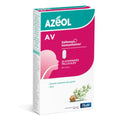 Azéol AV tablets - PILEJE PILEJE Au supplements