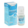 Dulcosoft 100 ml oral solution - SANOFI SANOFI Au supplements