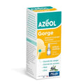 Azeol throat spray - PILEJE PILEJE Au supplements