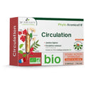 Phyto Aromicell’r Circulation - LES 3 CHENES LES 3 CHENES Au supplements